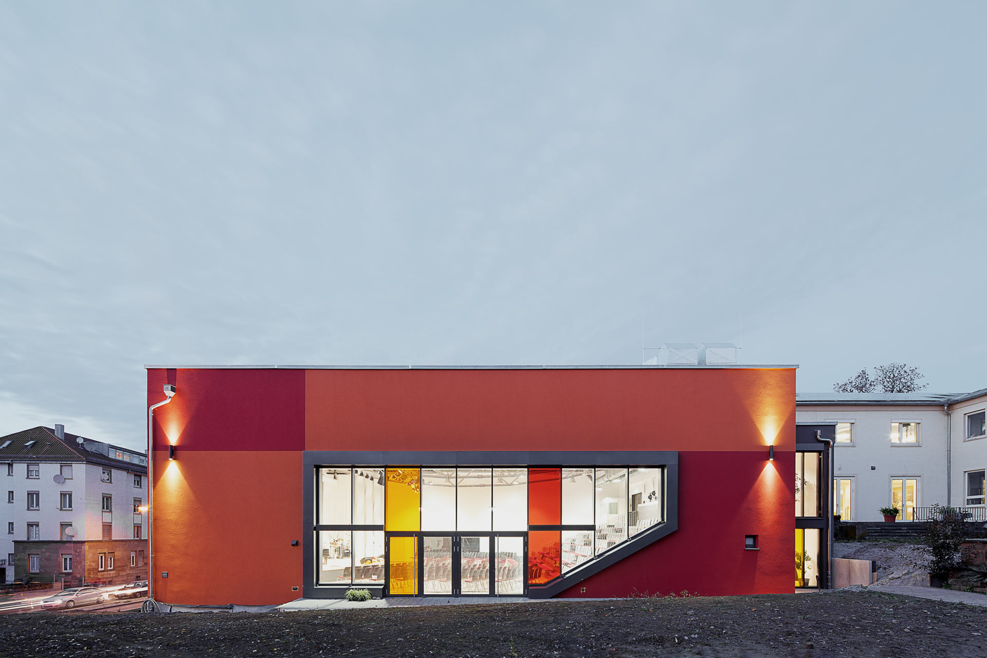 moerk_silcherforum_heilbronn_aussen_seitlich