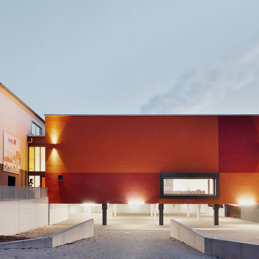 moerk_silcherforum_heilbronn_aussen_vorne