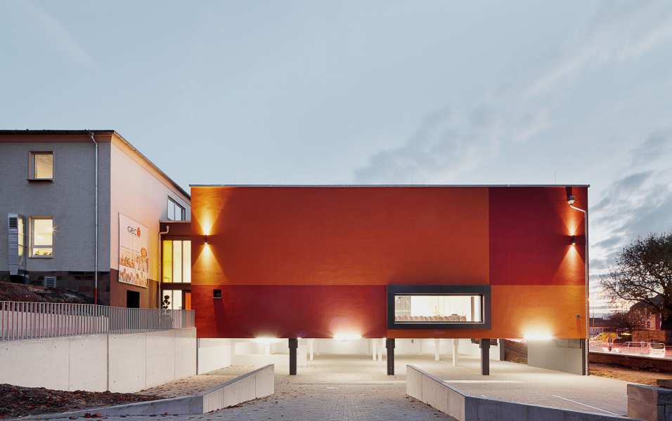 moerk_silcherforum_heilbronn_aussen_vorne