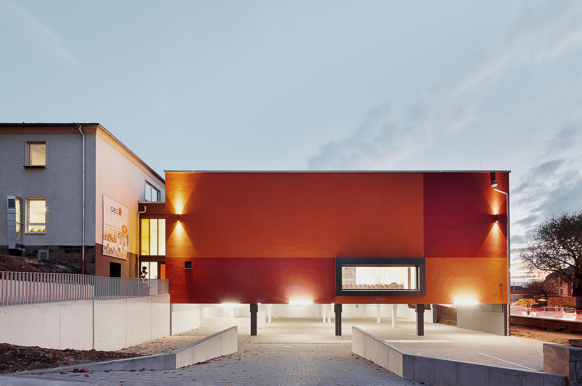 moerk_silcherforum_heilbronn_aussen_vorne