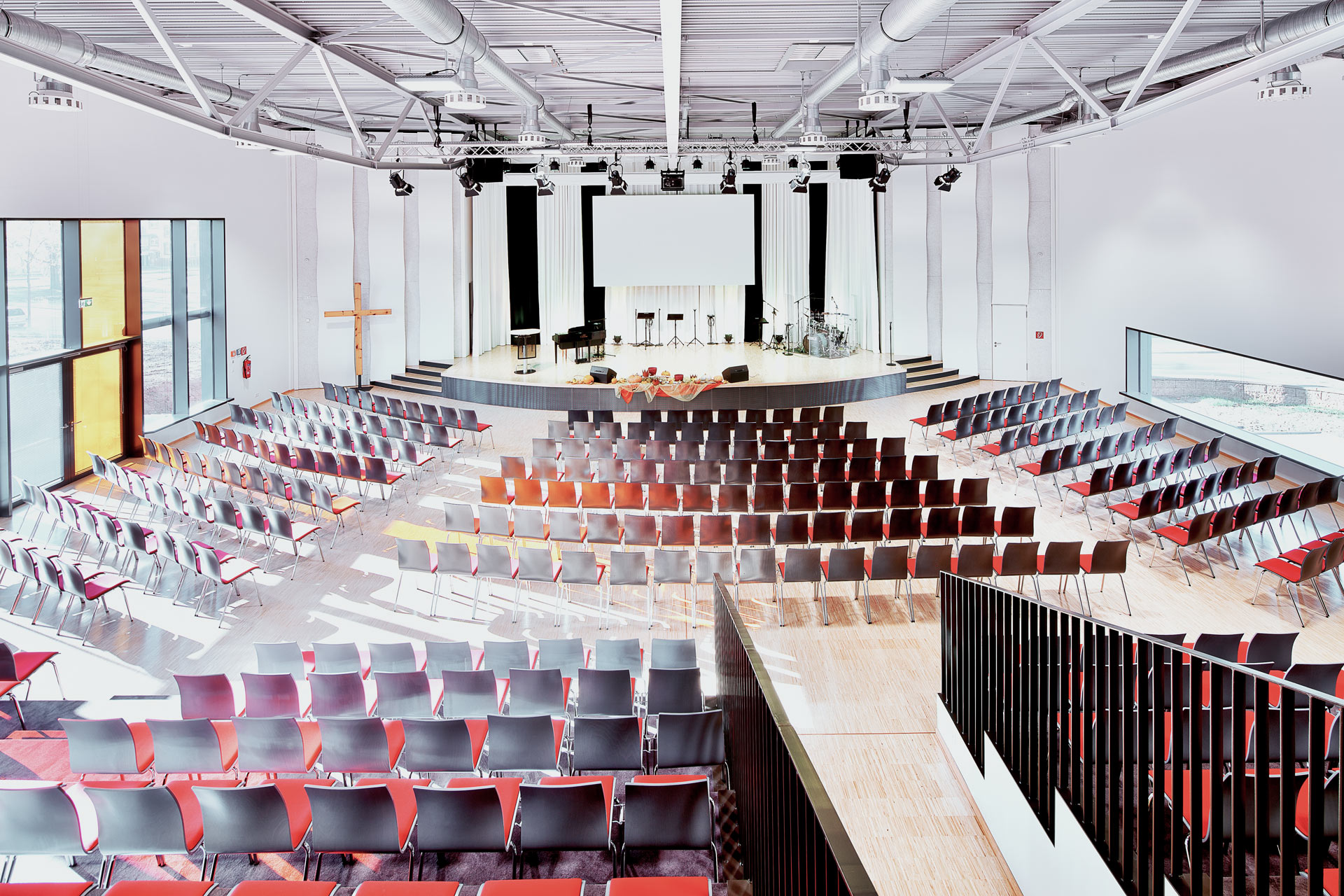 moerk_silcherforum_heilbronn_innen_frontal