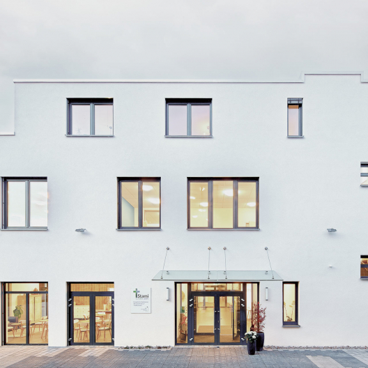 moerk_stami_loerrach_aussen