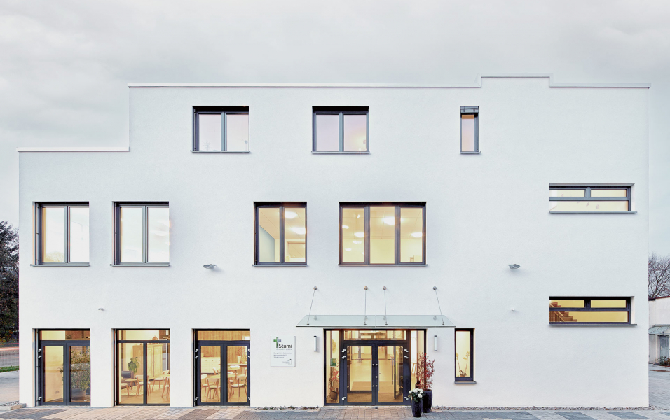 moerk_stami_loerrach_aussen