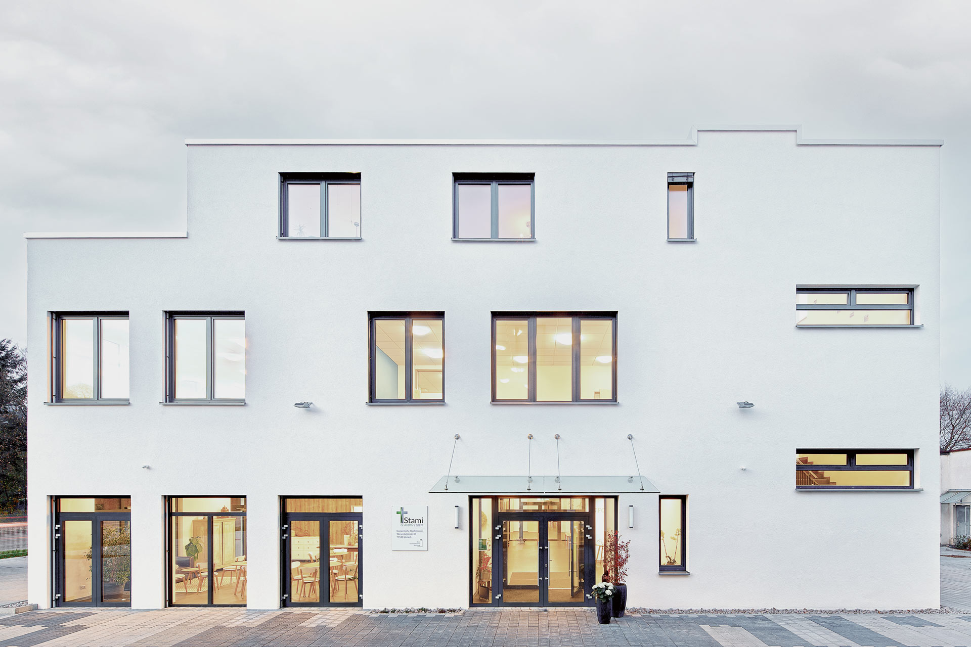 moerk_stami_loerrach_aussen