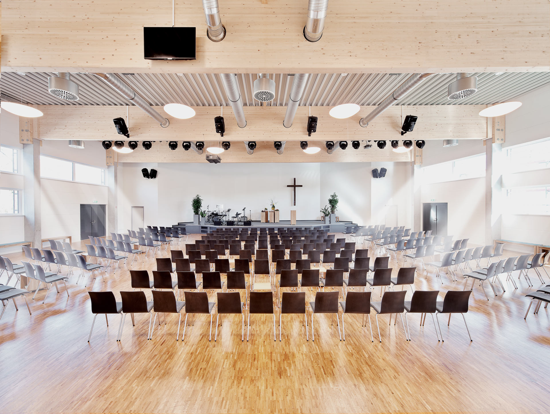 moerk_stami_loerrach_innen