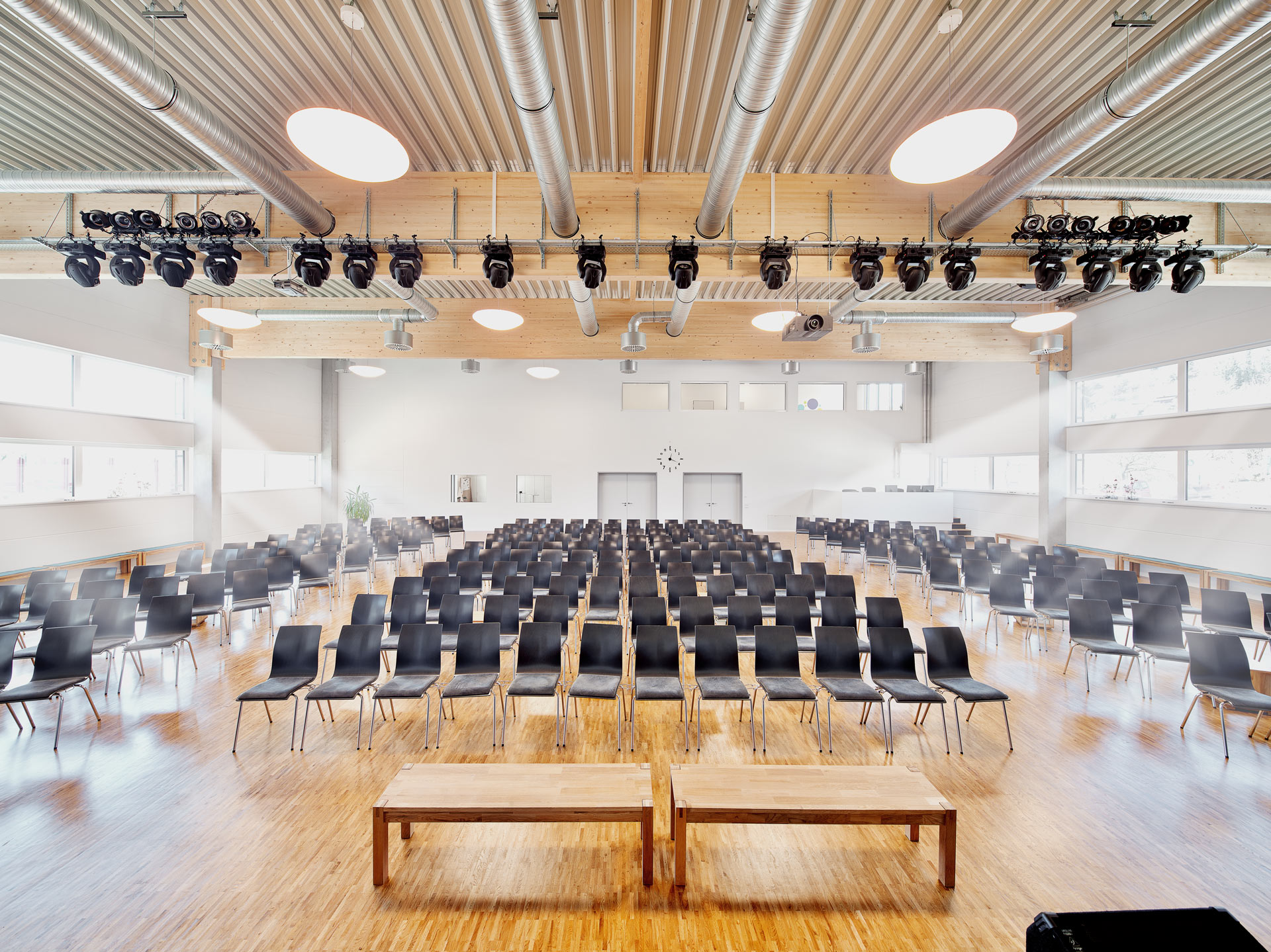 moerk_stami_loerrach_innen_2