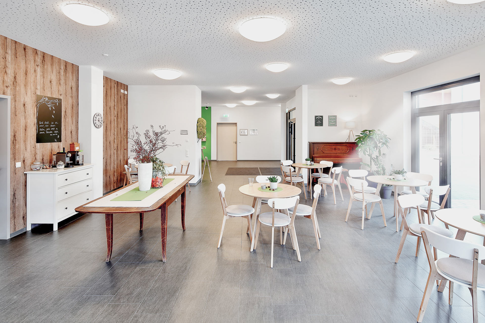 moerk_stami_loerrach_innen_3