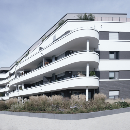 HIP Ostfildern DSC02873