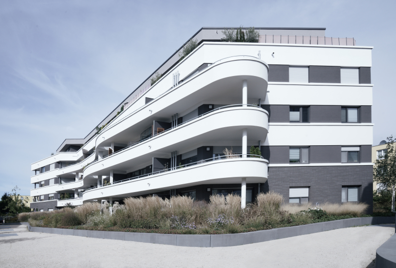 HIP Ostfildern DSC02873