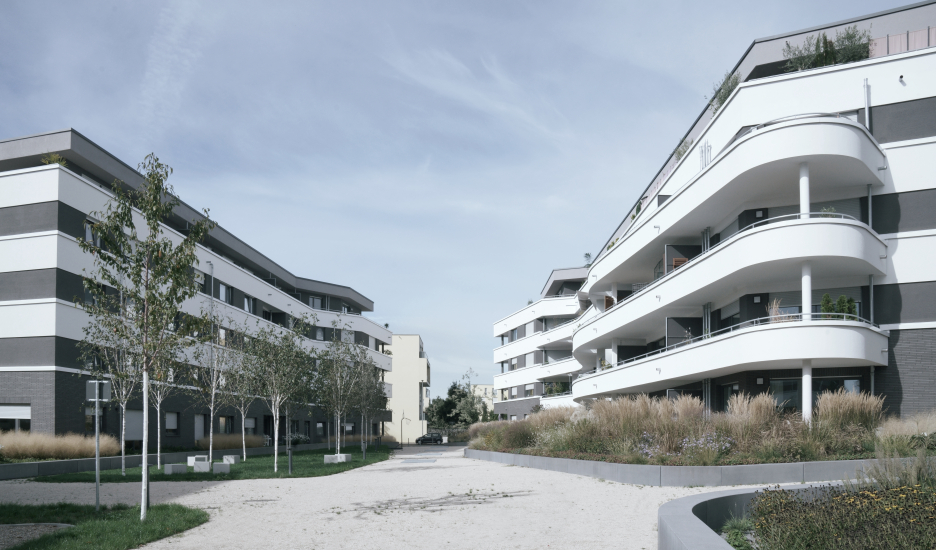 HIP_Ostfildern_DSC02877