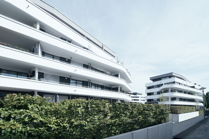 HIP_Ostfildern_DSC_3973