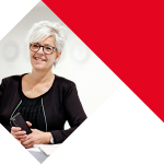 moerk-ansprechpartner-angelika-jeremias