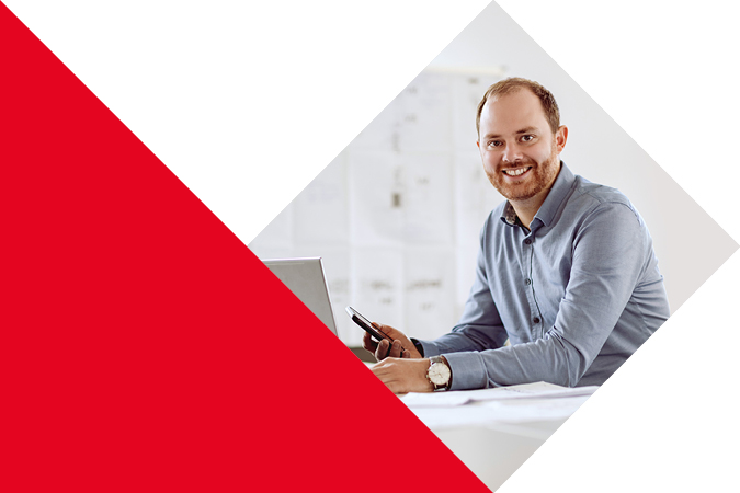 moerk-ansprechpartner-daniel-kurzius