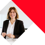 Raute_Mitarbeiter jana-schulz-lamek