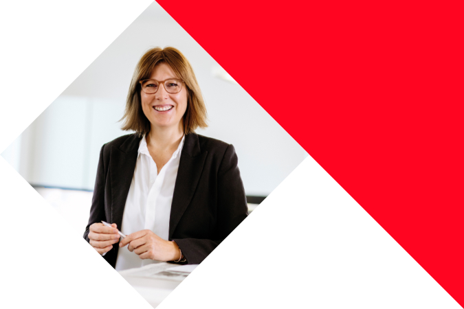 Raute_Mitarbeiter jana-schulz-lamek