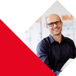 moerk-ansprechpartner-martin-lehmann