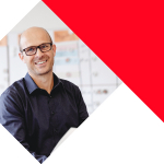 Raute_Mitarbeiter_M.Lehmann