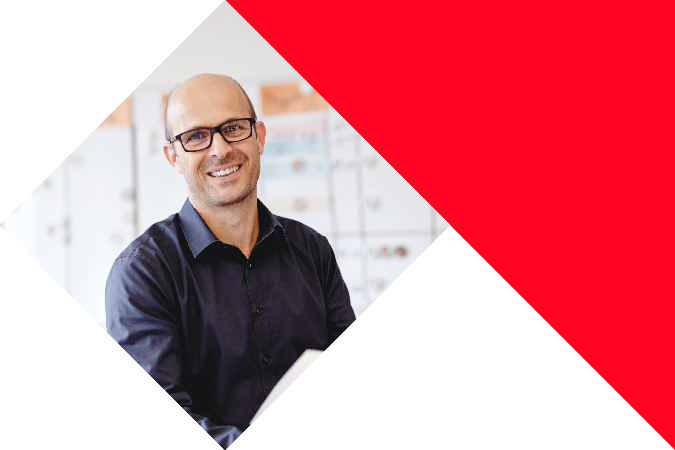 Raute_Mitarbeiter_M.Lehmann