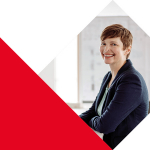 moerk-ansprechpartner-uta-may