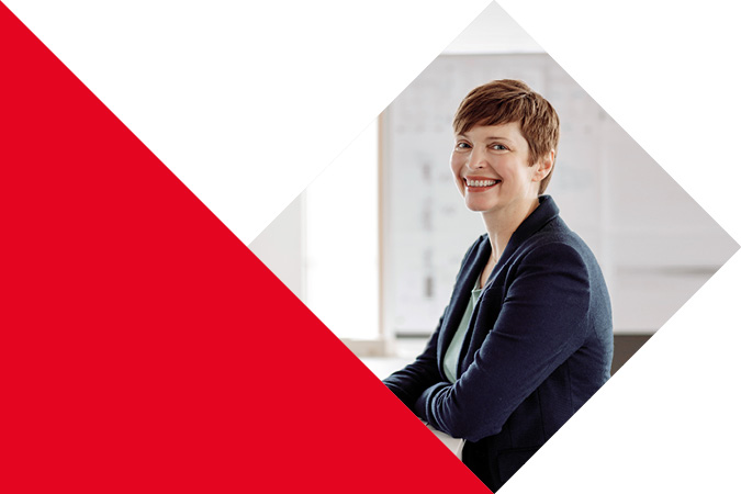 moerk-ansprechpartner-uta-may