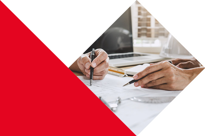 moerk-architektur-strategische-konzepte