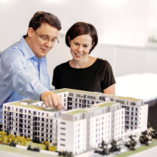 moerk-architektur-teaser