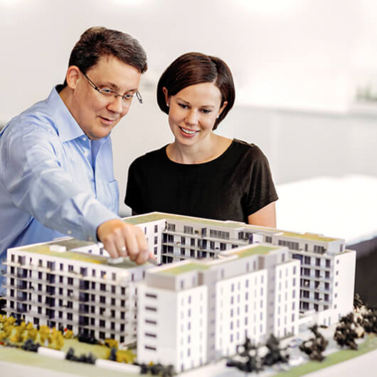 moerk-architektur-teaser