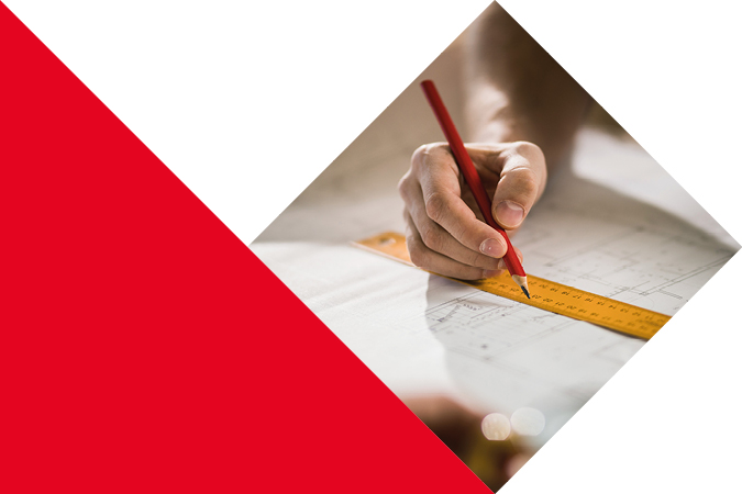 moerk-bau-pattern-lineal-hand