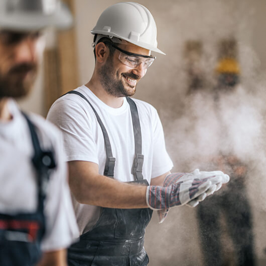 moerk-bauweise-teaser