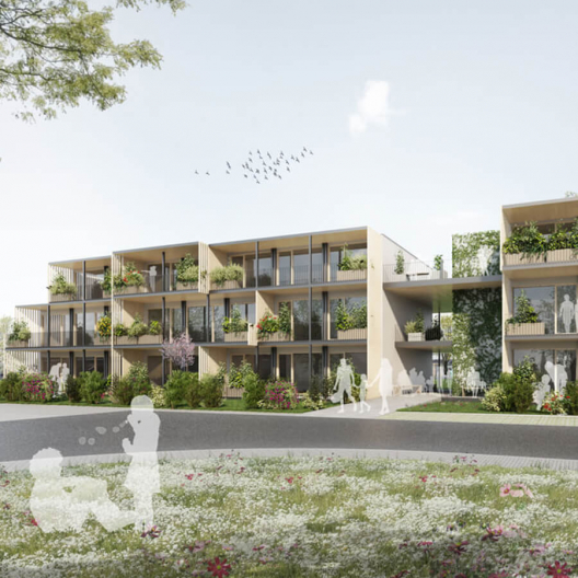 moerk-bauweisen-modularer-holzbau