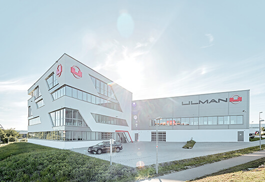 moerk-branche-industrie-gewerbe