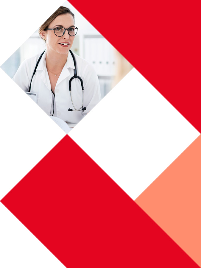 moerk-branchen-gesundheit-pflege-gesundheitszentren-planung-teaser