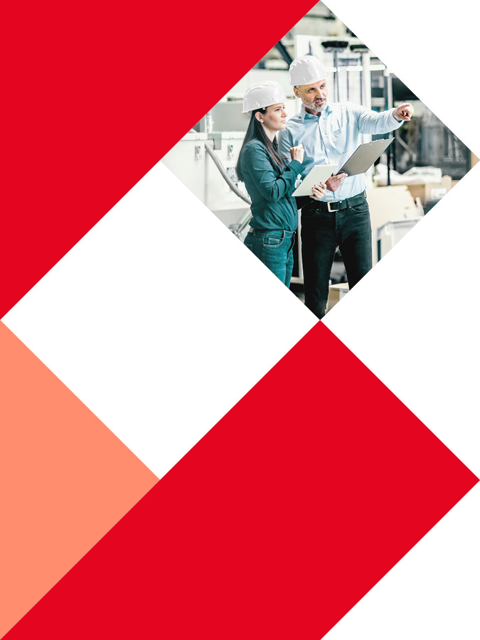 moerk-branchen-industrie-gewerbe-fabrikplanung-teaser