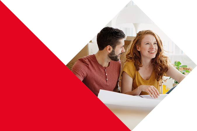 moerk-immobilien-pattern-paerchen