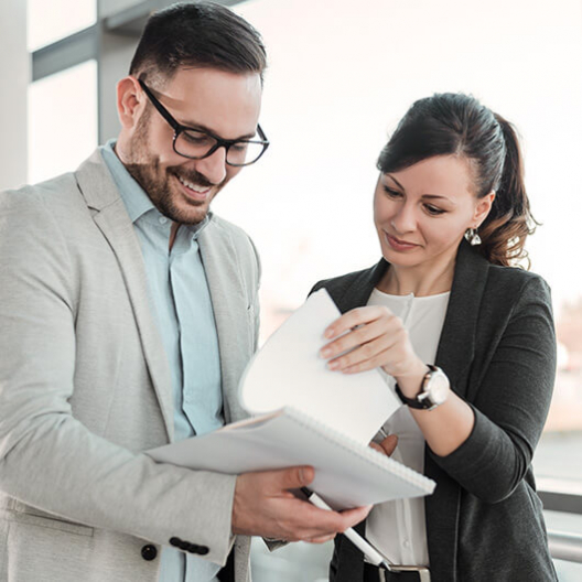 moerk-vertrauensvoll-investieren-teaser