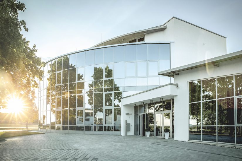 Bild_05_MoeRK_Gewerbebau_ALMue