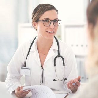 Broschuere_Gesundheitszentrum