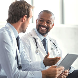 Landingpage_Gesundheitszentrum