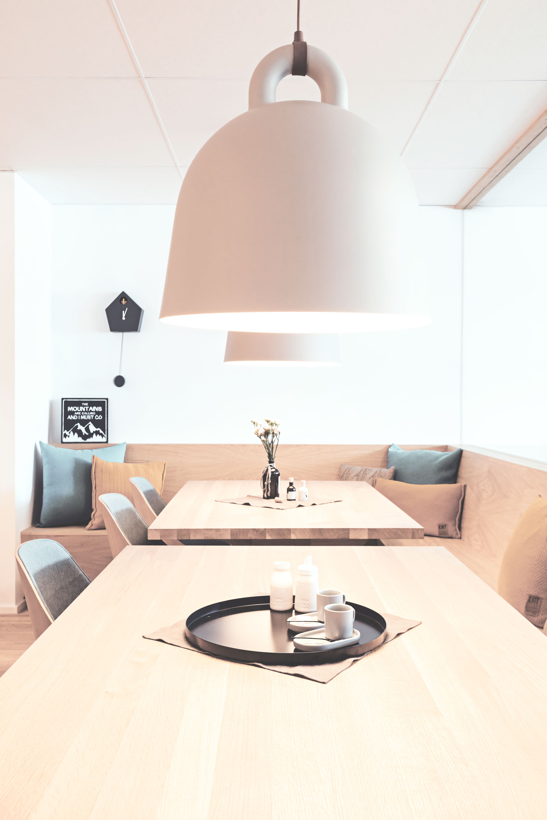 MOERK-Office-Alm-und-Damuels-Innen_lores_2