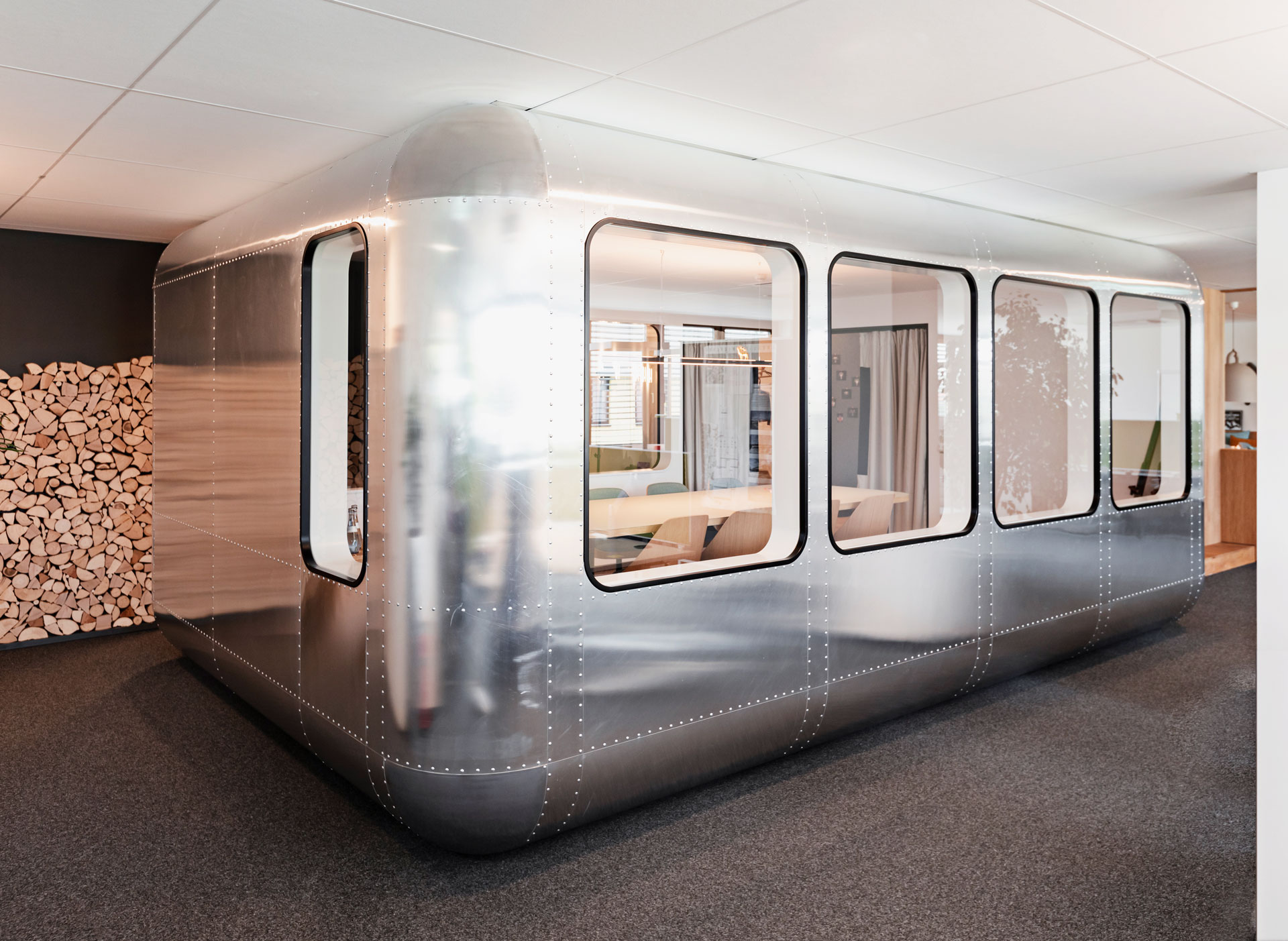 MOERK-Office-Alm-und-Damuels-Innen_lores_3