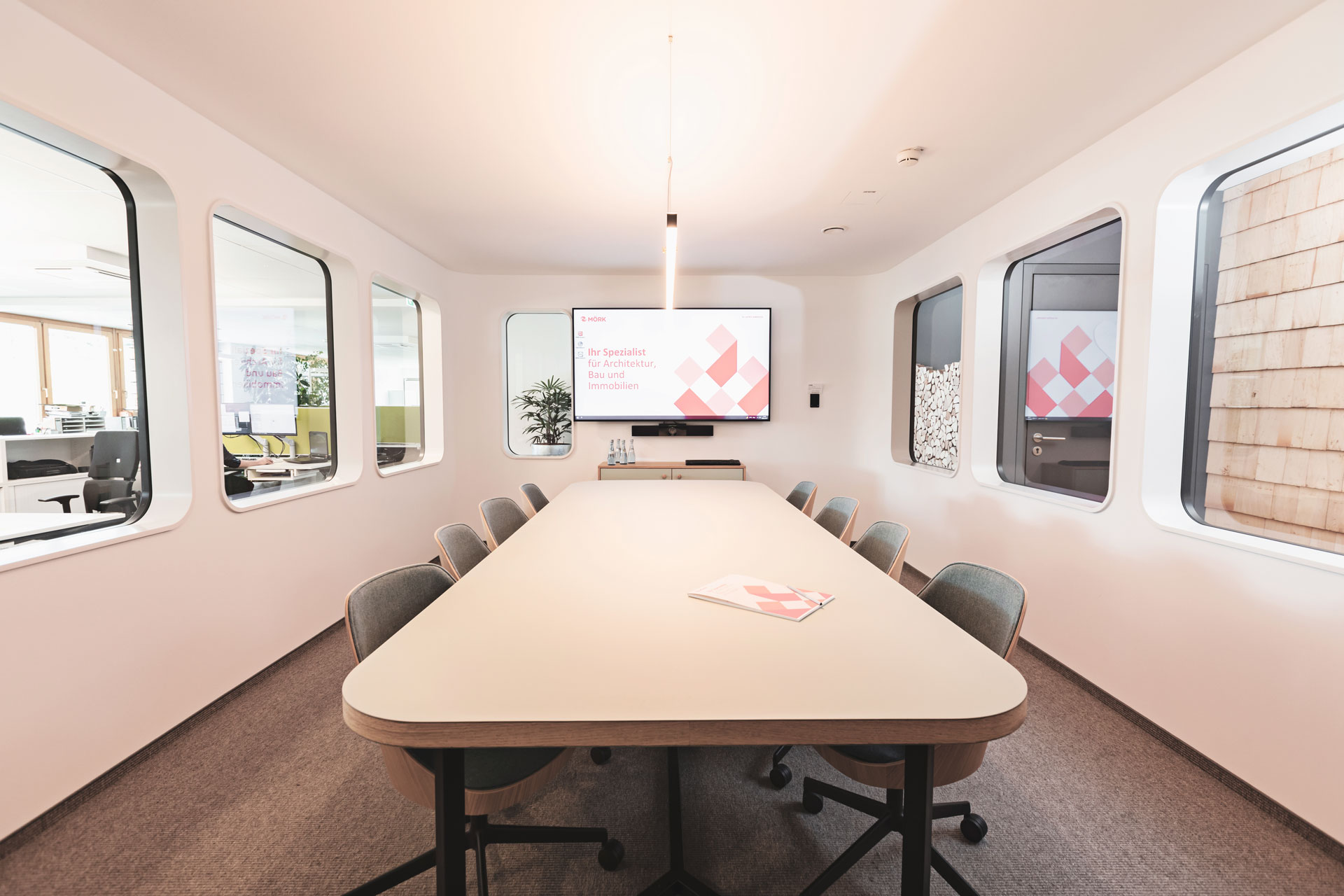 MOERK-Office-Alm-und-Damuels-Innen_lores_4