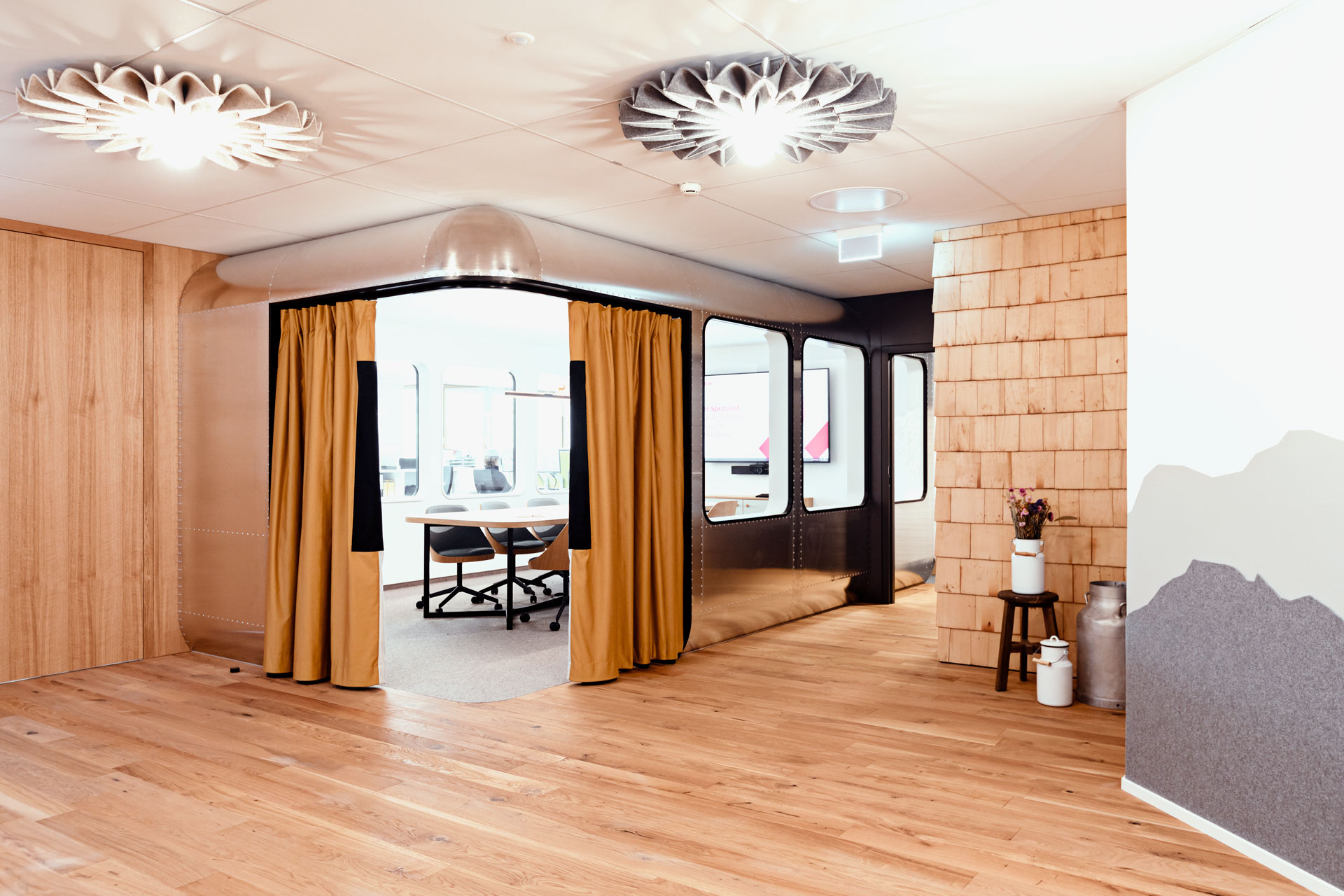 MOERK-Office-Alm-und-Damuels-Innen_lores_5