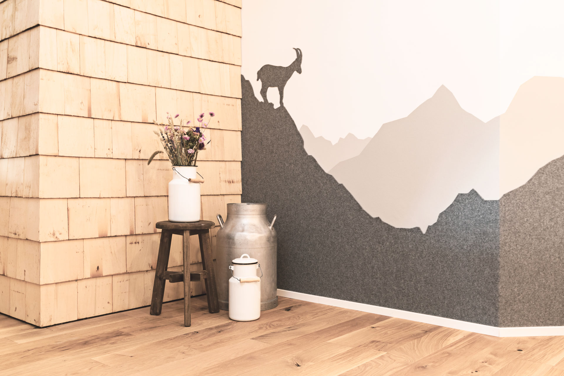 MOERK-Office-Alm-und-Damuels-Innen_lores_6