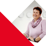 moerk-ansprechpartner-bettina-meissner