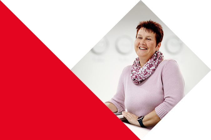 moerk-ansprechpartner-bettina-meissner