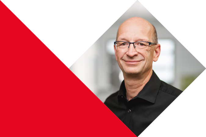 moerk-ansprechpartner-henrik-evers