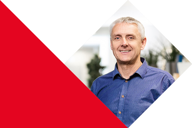 moerk-ansprechpartner-jens-loeffler