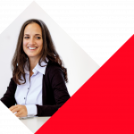 moerk-ansprechpartner-lisa-binder-rechts