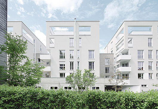 moerk-branche-gesundheit-pflege