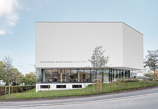 moerk-branche-kirche-gemeindehauser